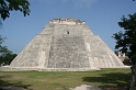 12a Uxmal